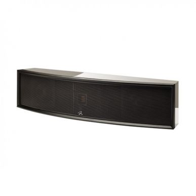 Центральный канал Martin Logan Focus ESL C18 Desert Silver